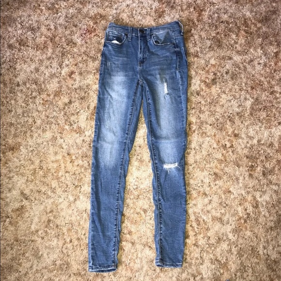 SOLD - Picture 6 of 9